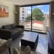 Furnished apartment in Menorca Building 2 bedrooms.