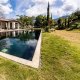 Vendo terreno Antigua Guatemala exclusivo condominio 780 vrs $295, 000