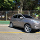 Hyundai Tucson 2.0 Mecánica de Agencia Modelo 2012