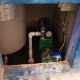Reparación venta instalación bombas de agua fontanería