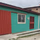 Casa nueva en  aldea las Casitas Tegucigalpa