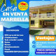 Marbella House for Sale