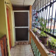 Departamento en Alquiler Residencial Lomas de Jacaleapa, Tegucigalpa
