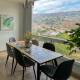 Furnished Apartment Rental in Colonia Lara de 3 Rooms