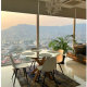 Rent Apartment in Torre Onyx of 2 Rooms AMUEBLADO!