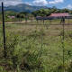 Se vende 2 lotes de terrenos en Lepaguare, Olancho