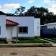 Tu Casa nueva en Jinotepe, Modelo Índigo Ampliado, en Residencial Camino Verde