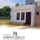 Casa en venta en carretera Masaya condominio Villas de Monte Bello