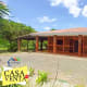 Casa Quinta en venta en Masaya Granada Nicaragua