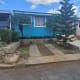 Venta de Casa en las Colinas,  Residencial San Lucas Primera Etapa