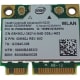 Mini PCI-E Tarjeta Bluetooth Inalámbrica Dell 6235ANHMW 5K9GJ E6440 E6540