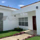 Exquisita casa moderna en venta en Santo Domingo