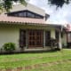 SOUTH ROAD. BEAUTIFUL HOUSE-2500 VR2 WITH POOL FOR SALE