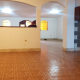 VM For sale Beautiful and spacious House in Granada , 2 floors