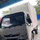 Camion Toyota Dyna MOTOR 5L