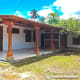Spacious Family Home And Farm for sale In San Marcos, Carazo