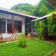 AA-VENTA road house to Masaya style Quinta