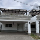 House for sale in Pre Construccion 20 meters from road to Masaya