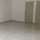 Rent furnished apartment in the hills
