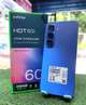 Mobile Phones | INFINIX HOT 60I - Nicaragua