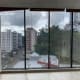 Alquiler | Oficina Comercial | Tumba Muerto- Century Tower