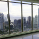 BICSA Financial Center - COMMERCIAL  SPACE with OCEAN View