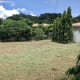 Lot for sale in the heart of Chitré, Herrera.