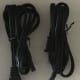 Cables Electricos AC