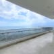 Espectacular apartamento de 4 recámaras frente al Mar - Costa del Este PTY