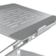 Soporte ajustable para laptop