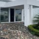 HOUSE FOR SALE AT IBIZA BEACH RESIDENCES1