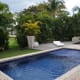 Buenaventura, Paseo de las Casas Planta Baja