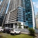 Lujoso Duplex a la venta en Grand Tower Punta Pacifica