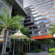 IS SOLD OFFICE P.H. OCEANIA BUSINESS SQUARE – PEACE TIP