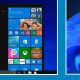 Windows 10 y 11