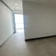 Office for sale with option for rent in BMW Center, Costa del Este