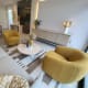 Vive en este hermoso apartamento de estreno