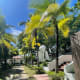 Punta Barco Viejo, Hermosa residencia con amplio terreno y privacidad