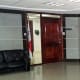 Venta de oficina terminada  en Obarrio
