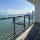 Apartment in Ave. Balboa - Yoo & Arts