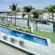Alquiler de apartamento en Ocean Reef Islands - Beach Club Residences