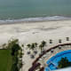VENDO APARTAMENTO. LIGHTHOUSE. PLAYA. RIO HATO. COCLE.