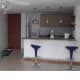 SALE OF APARTMENT IN PH CENTRAL PARK