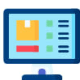 SECSupport - ASISTENTE ADMINISTRATIVA en PANAMA