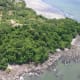 Venta de Terreno para desarrollo en Playa Grande, Chiriquí