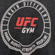 T-SHIRT UFC GYM Camiseta