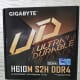 Tarjeta Madre GIGABYTE  H610M S2H DDR4