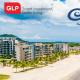 Venta de apartamentos de playa en PLAYA CARACOL - Punta Chame