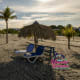 OCEAN VIEW CONDO IN FOUNDERS 2 PLAYA BLANCA