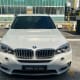 GANGA. BMW X5 eDRIVE 2018 COMO NUEVO.